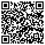 QR Code for TW Telecom in Jacksonville, FL 32256