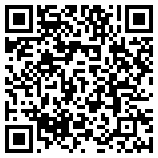 QR Code for Twiss Logistics in Winter Haven, FL 33880