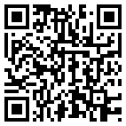 QR Code for U-Haul Neighborhood Dealer in Boca Raton, FL 33432