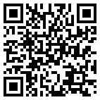 QR Code for U Salon in Winter Haven, FL 33881
