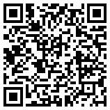 QR Code for Ubif PC CO Dba U Break I Fix in Port Charlotte, FL 33948