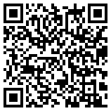 QR Code for United K-9 Security in Wellington, FL 33414