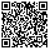 QR Code for Unitedhealth Group in Boca Raton, FL 33432
