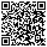 QR Code for Universal Vocational Institute in Hialeah, FL 33012