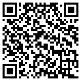 QR Code for University Gardens i Apartments in Tallahassee, FL 32301