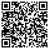 QR Code for University of Florida in Gainesville, FL 32641