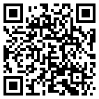 QR Code for Uplogic Technologies in Miami, FL 33131