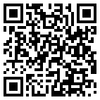 QR Code for Landscape Tune-Ups in Thonotosassa, FL 33592