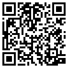 QR Code for Urbanism Group in Miami, FL 33179