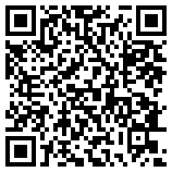 QR Code for United States Government in Groveland, FL 34736