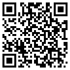 QR Code for Valhalla Experience Boutique and Spa in Miami Lakes, FL 33014