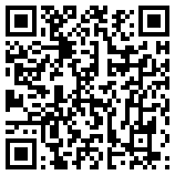 QR Code for Vallarta Perdido Key in Pensacola, FL 32507