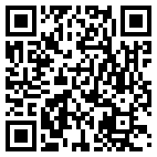 QR Code for Valor Mma in Palm Beach Gardens, FL 33410