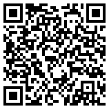 QR Code for Vector Security in Fort Lauderdale, FL 33309