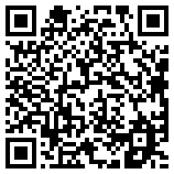 QR Code for Verizon Wireless in Wesley Chapel, FL 33544