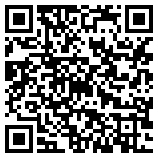 QR Code for Victory Layne Chevrolet in Fort Myers, FL 33901