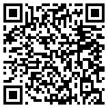 QR Code for Victory Technical Services in Boca Raton, FL 33433