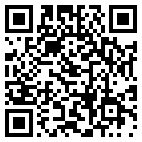 QR Code for Vyvx in Jacksonville, FL 32202