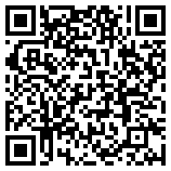 QR Code for Waldman James W Rep in Coconut Creek, FL 33063