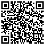 QR Code for Walt Disney World Resort in Orlando, FL 32830