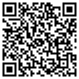 QR Code for Waste Watchers in Cantonment, FL 32533
