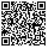 QR Code for Waterbridge Elementary School in Orlando, FL 32837