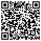 QR Code for Waterstone Realty in Port Saint Lucie, FL 34952