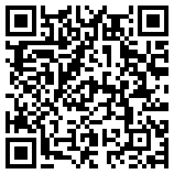 QR Code for Wauchula Municipal Airport Office in Wauchula, FL 33873