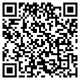 QR Code for Way Beyond Bagels in Delray Beach, FL 33446