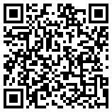 QR Code for Waypoint Software in Deerfield Beach, FL 33441