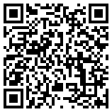 QR Code for We Know Pest Control in Weston, FL 33326