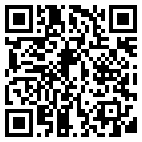 QR Code for Webb Realty in Sebastian, FL 32958