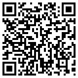 QR Code for Webevictions.Com in Miami, FL 33130