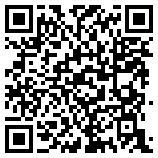 QR Code for Webhosting.net in Miami, FL 33136