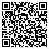 QR Code for Wedding Photographers in Weston, FL 33327