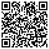 QR Code for Wee Kare Academy in Pensacola, FL 32503