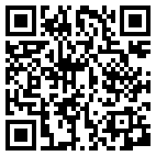 QR Code for Welcome Home in Lakeland, FL 33801