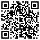 QR Code for Wesbell Telecom in Pembroke Pines, FL 33024