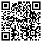 QR Code for West Care in Key Largo, FL 33037