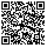 QR Code for Westwind Contracting in Hollywood, FL 33023