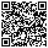 QR Code for Wicked Batter Cafe in Orange Park, FL 32065