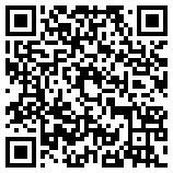 QR Code for Williams Industrial Svs in Jacksonville, FL 32226