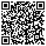 QR Code for Williams Window Treatments in Dunedin, FL 34698