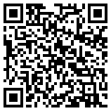 QR Code for Winslow-Rubin Communications in Boca Raton, FL 33431