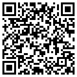 QR Code for Beth MS Wombough LMHC in Jacksonville, FL 32258