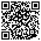 QR Code for World One in Tampa, FL 33605