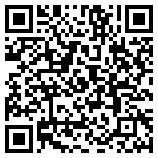 QR Code for Wyman Plumbing in Bradenton, FL 34207