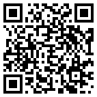 QR Code for Xcelente in Boca Raton, FL 33433