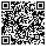 QR Code for Xtreme Kitchens in Plantation, FL 33313
