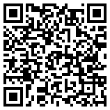 QR Code for Yandy Beauty Salon And Barbershop in Hialeah, FL 33010